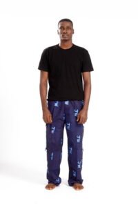 Pants Name 4