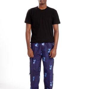 Pants Name 4