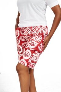 Shorts Name 8